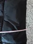 Черно зимно яке на H&M размер L, снимка 4