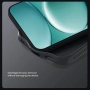 NILLKIN Camshield Pro Калъф за Xiaomi Redmi Note 15 Pro 5G - PC+TPU, Плъзгащо капаче за камера, Чере, снимка 10
