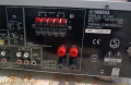 Yamaha RX V361, снимка 2