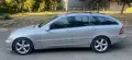 Мерцедес С220/ 150к.с. / 2004 г. , снимка 2