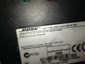 BOSE AL8 WIRELESS AUDIO RECEIVER-ВНОС SWISS 0709251856LCHERY, снимка 15