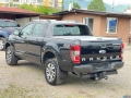 Ford ranger wildtrak 3.2 diesel Auto, снимка 3