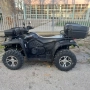 ATV CFMOTO , снимка 4