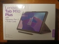 Таблет Lenovo M10 plus +, снимка 2