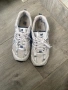 New balance 530, снимка 1
