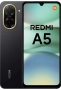 Redmi A5 - чисто нов, пълен комплект, снимка 1