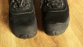 Treksta ADT MID S202 GTX UNI GORE-TEX HyperGrip EUR 38 дамски естествена кожа водонепром0каеми - 118, снимка 11