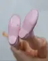 Uneeda Dollikin ретро кукла, снимка 12
