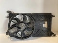 Вентилатор за охлаждане за Volvo C30 1.6 TDI (2012) 3M5H-8C607-RJ, снимка 1