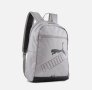 НАМАЛЕНИЕ!!! Раница PUMA Phase backpack II Grey 079952 06