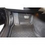 Автомобилни стелки Guardliner тип леген за BMW F10 X-Drive (2010-2013), снимка 3