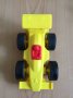 Музикални играчки, снимка 8