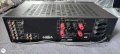 Sony TA F311R усилвател , снимка 13