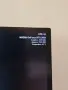 Видео карта RTX 3050 8GB GDDR6, снимка 6