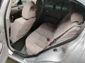 нисан Алмера 2.2 ТДИ 110 КС 2001 ГД, снимка 12