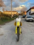 Suzuki RM125, снимка 4