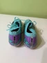 Мъжки професионални футболни бутонки-nike mercurial air zoom-42номер, снимка 5