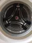 Перална gorenje 8кг, снимка 4