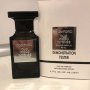 Tom ford oud wood intens 50 ml EDP Tester , снимка 2