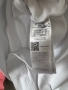 Блуза горница Guess, снимка 4