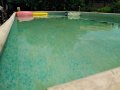 Голям сглобяем  басейн с конструкция "Bestway"  620 см/320 см/130 см, снимка 8