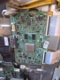 Платка T-CONTROL BOARD BN41-01939B BN95-00863A , за 46-инчов телевизор SAMSUNG Модел UE46F8000S , с , снимка 1
