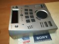 SONY 120V MINIDISC-ЗА РЕМОНТ ЗА ЧАСТИ 2706231113LNV, снимка 2