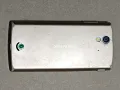 телефон Сони Ериксон ST18i, снимка 2