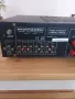 Маранц усилвател, снимка 5