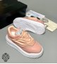 Дамски спортни обувки Versace код 153