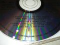 SLADE-SLAYED CD X 2-SWISS 1811211949, снимка 17