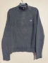 Fred Perry Pulover., снимка 1