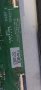 TCon BOARD 6870C-0438A 6871L-3210B  Toshiba 32L1334DG for 32 inc DISPLAY VES315UNDL-01, снимка 2