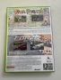 Viva Pinata/Forza Motorsport 2 Double Pack за Xbox 360, снимка 2