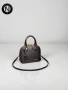 чанти LV LOUIS VUITTON - ALMA BB ↔️ 24 cm ↕️ 20 cm , снимка 11