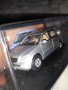 Mercedes-Benz ML 320 2001. 1.43 Scale.Ixo/Deagostini.Top top  top  Rare  model.!, снимка 2