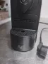 Кафе машина JVD мини капсули , снимка 3