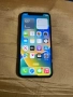 IPhone X-64GB ,Black, снимка 1