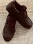 Скъпи топли обувки NATUR LIFE естествена кожа , снимка 15