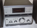 Sony MHC‑S9D Hi‑Fi система с тонколони, снимка 7