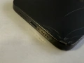 iPhone 15 Pro Max 256gb фабрично отключен, снимка 5