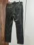 Мъжки панталон тип джинси LC Waikiki, снимка 3