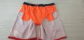 Nike SWOOSH Short Mens Size 2XL ОРИГИНАЛ! Мъжки Къси Панталони, снимка 9