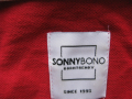 Блуза SONNY BONO  мъжка,ХЛ, снимка 1