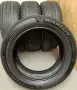 4бр. летни гуми 235/50/19 Michelin дот 2025г Нови!!!, снимка 2