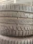2бр.летни гуми 245/40/18 Continental, снимка 1