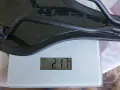 Седалка Fizik Tundra 2, снимка 9