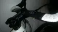 Specialized Tarmac Disc Frameset SL5 Expert Fact 10 Carbon 56cm, снимка 14