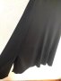Ann Taylor little black dress S, снимка 5