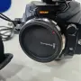 Blackmagic Design URSA Mini Pro G2 4.6K – PL Mount – Пълен професионален комплект, снимка 9